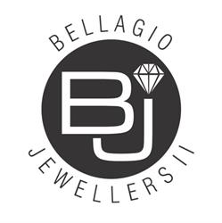 Bellagio Jewellers