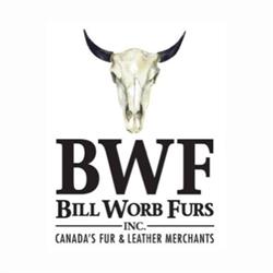 Bill Worb Furs Incorporated