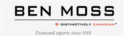 Ben Moss Jewellers