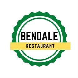 Bendale Restaurant
