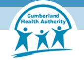 Addiction Services