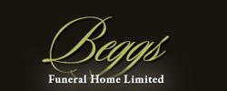 Beggs Funeral Home