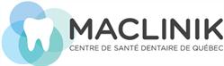 Banville Marien Dr
