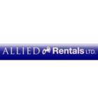 Allied Rentals Ltd