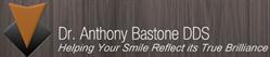 Dr. Anthony Bastone