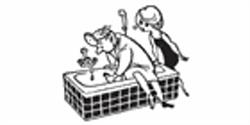The Bathtub Doctor