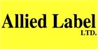 A Allied Label Ltd