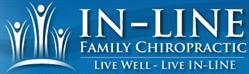 Chiropractic First