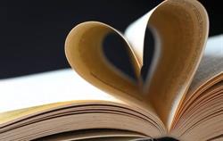 Cardston Book Shop
