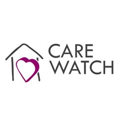 Care Watch Toronto