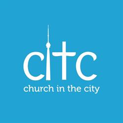 Church in The City