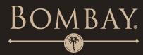Bombay Company The