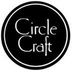 Circle Craft Co-OP