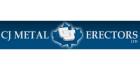 C J Metal Erectors Ltd.