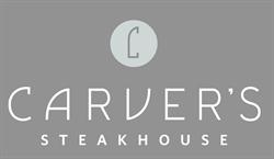 Carvers Steakhouse