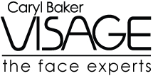 Caryl Baker Visage