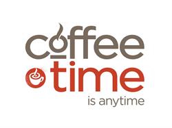 Coffee Time