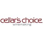 Cellars Choice