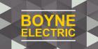 Boyne Electric Ltd
