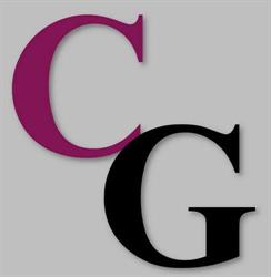 Coiffure Gabrielle