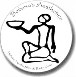 Bozenas Aesthetics