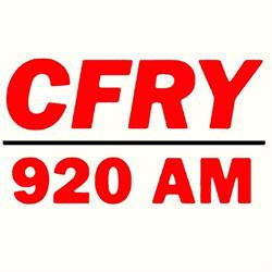 Cfry Radio Station