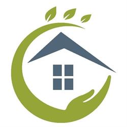 Chalet Malouin Incorporated
