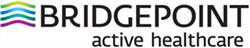 Bridgepoint Health