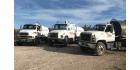 Day Septic Service