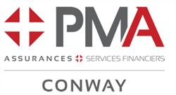 Conway Jacques Incorporated