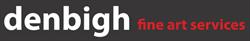 Denbigh Design Ltd