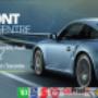Chargé par visiteur le 2016-03-20 - Luxury used cars for sale in toronto | Dupont Auto Centre Chargé par visiteur le 2016-03-20 - Luxury used cars for sale in toronto | Dupont Auto Centre