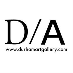 Durham art Gallery