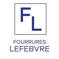 Fourrures Lefebvre