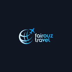 Fairouz Travel Ltd