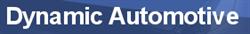 Dynamic Automotive