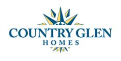 Country Glen Homes