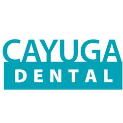 Family Dental Care