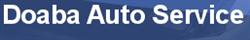 Doaba Auto Repairs