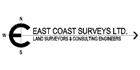 East Coast Surveys