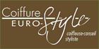 Euro-Style Coiffure Styliste