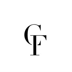 Creekside Fashions