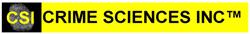 Invitro Sciences Inc.