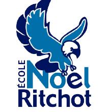 Ecole Noel Ritchot
