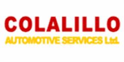 Express Car Rental