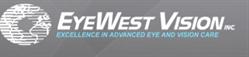 Eyewest Vision Incorporated