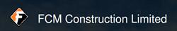 F C m Construction
