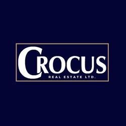 Crocus Real Estate Ltd.