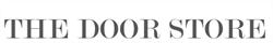 Door Store Ltd The
