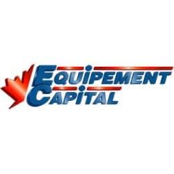 Equipement Capital